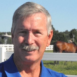 Farmer, Delegate to the Virginia Legislature representing the 81st District.