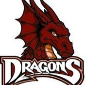DragonsLax (@cbyldragons) 's Twitter Profile