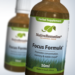 focusfactor4's profile picture. Help to concentrate, help to children!