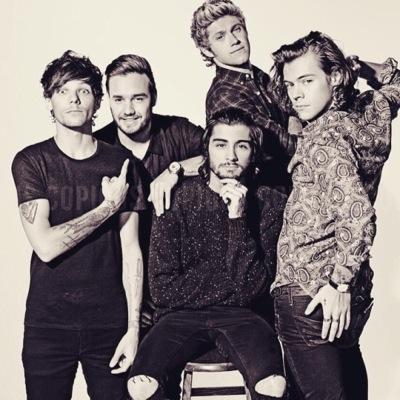 Fan_Of_Niall200's profile picture. I luv ONE DIRECTION!!!! #niall_love! ONE DIRECTION 4 EVER #onedirection! If your a DIRECTIONER then follow me I'll follow you #directioners! #fanboys #fangirls