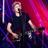 OfficialNiall_3