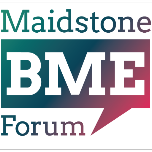 A tri-annual forum open to anyone living in #Maidstone organised by Involve Kent.