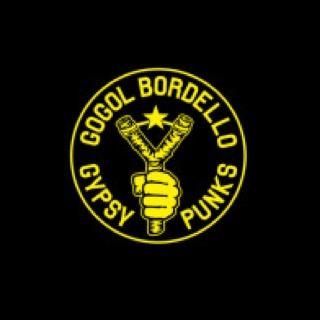 ellaclandestina's profile picture. just keep on going as i like. just keep on gazing the purpose that i have.