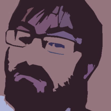 Paul Burke Profile