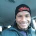 Eligio (@eligioduluc6) Twitter profile photo Eligio (@eligioduluc6) Twitter profile photo