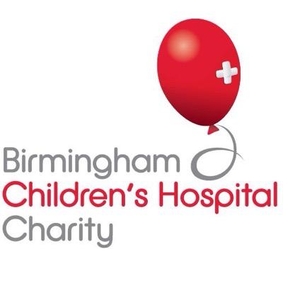 Board of Trustees who care about Birmingham Children's Hospital, patients and families using it, and staff who work there - and use donations for their benefit