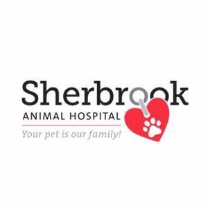 Welcome to Sherbrook Animal Hospital!