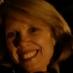 Diane Stulz (@stulzwcps) Twitter profile photo Diane Stulz (@stulzwcps) Twitter profile photo
