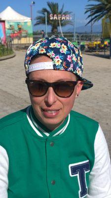 491acbd515ca446's profile picture. 