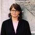 Margot Young (@margotyoung3) Twitter profile photo Margot Young (@margotyoung3) Twitter profile photo