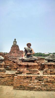 ihargain's profile picture. LADO B.
Si me querés mandar a cagar, hacelo temprano por la mañana o saca número para el día siguiente.