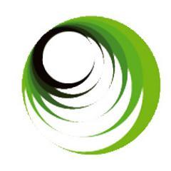 VertigoDigital's profile picture. La tienda de informática online con un servicio excelente y precios de vértigo.