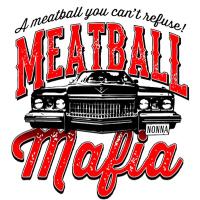 The Meatball Mafia (@mafiameatball) 's Twitter Profile