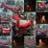 FShahrawi's profile image