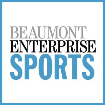 Beaumont_Sports Profile Picture