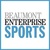 BmtEnterprise Sports (@beaumont_sports) 's Twitter Profile Photo BmtEnterprise Sports (@beaumont_sports) 's Twitter Profile Photo