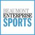 BmtEnterprise Sports (@Beaumont_Sports) Twitter profile photo