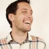 shawndrost's profile picture. Aspiring #hydrogen baron. Former #edtech czar / founder @hackreactor. What I lack in attention span, I make up in enthusiasm!!!!!