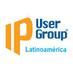 IP UserGroup International (@ip_usergroup) Twitter profile photo IP UserGroup International (@ip_usergroup) Twitter profile photo