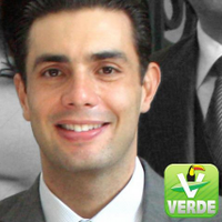 Jesus Sesma Suárez (@jesussesmas) 's Twitter Profile