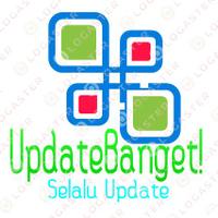Update Banget! (@updatebanget_) 's Twitter Profile Photo Update Banget! (@updatebanget_) 's Twitter Profile Photo