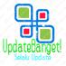 Update Banget! (@updatebanget_) Twitter profile photo