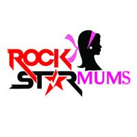 Rock Star Mums(@rockstarmums) 's Twitter Profile Photo