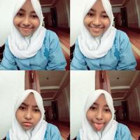 Rifanurk (@rifanur08) 's Twitter Profile