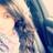 Shahida_16