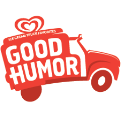 GoodHumor Profile Picture