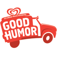 Good Humor (@goodhumor) 's Twitter Profile