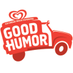 Good Humor (@goodhumor) Twitter profile photo Good Humor (@goodhumor) Twitter profile photo
