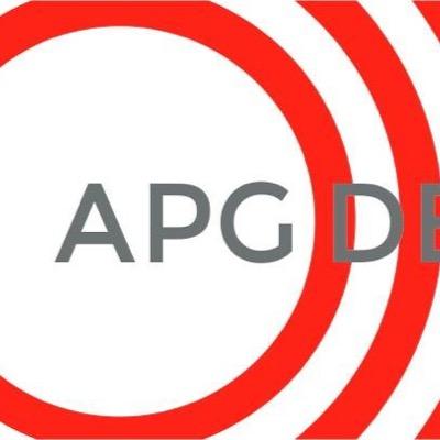 APGDesignStudio NYC