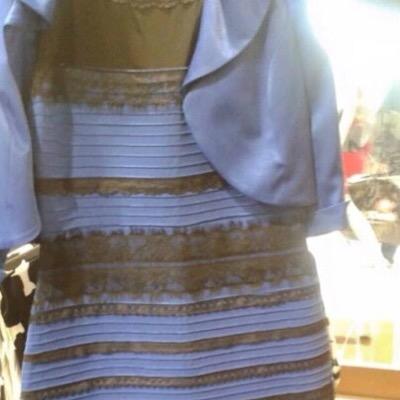 LockdownsAtMHS's profile picture. 