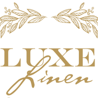 Luxe Linen(@Luxe_Linen) 's Twitter Profile Photo