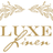 Luxe_Linen