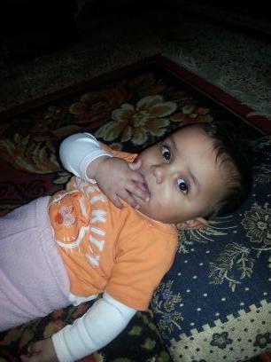 ahmedtito22838's profile picture. 