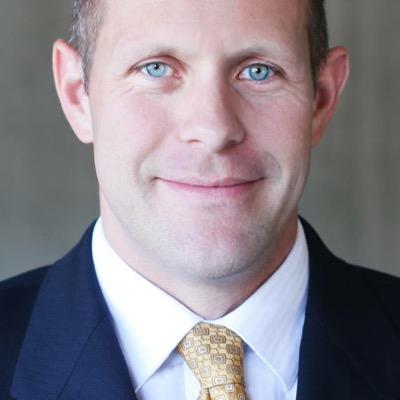 Tigard City Councilor and Independent Insurance Broker