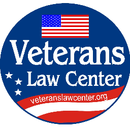 Veterans Law Center, Inc., is a charity that serves the interests of America's military Veterans. 🇺🇸
This is NOT an official VLC site ~ it is a fan page!