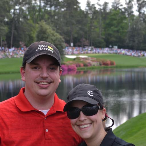 mrobo's profile picture. Husband to the greatest girl on Earth