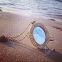 ﺑ̝عثـﮧڕِﺓ مَشَـﺂﻋ̝ـر (@053Zj) Twitter