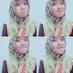 Alfika catur (@alfikacatur) Twitter profile photo Alfika catur (@alfikacatur) Twitter profile photo
