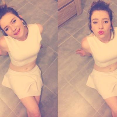 FionaLubrano's profile picture. Fiona 15 ans du 83