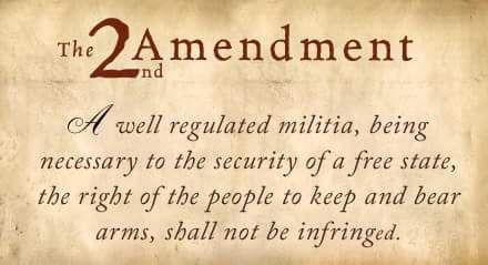 Christian,conservative,2nd amendment supporter,Patriot,father,grandfather,car guy, gun guy, knife guy and golfer, and New 5th gen (2021) Ram 1500 owner.