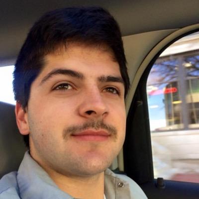 ebones0509's profile picture. 