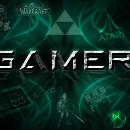 Master en ciencias del alpedismo y videojuegos