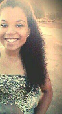 santosmendes24's profile picture. 