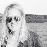 hmms (@hmms) 's Twitter Profile