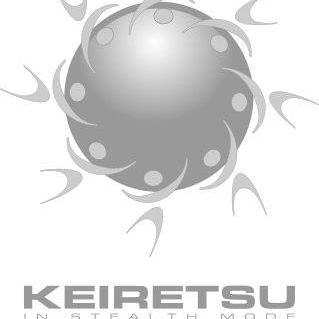FifteenP3's profile picture. #PublicPrivatePtns P3-Acquisitions and Finance-Real Estate-Transport-Transport Oriented Development-Op Cos- Submittals to Sheff or@co-ventures.com-6027954434