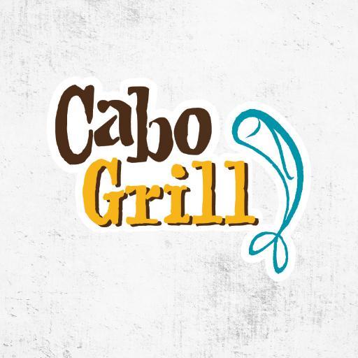 Cabo Grill® es un restaurante de pescados y mariscos, especializado en tacos, tostadas, antojería y bebidas. Tel: 717 3952